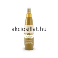 Imperity Implex Kötés Erősítő (Phase 2) 200ml IP