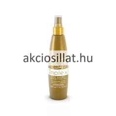   Imperity Implex Kötés Fenntartó (Phase 3) Normál/Vastagszálú Hajra 200ml IP