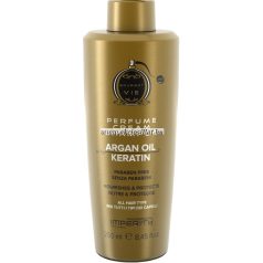 Imperity-Gourmet-Vie-paraben-mentes-sampon-La-Vie-Est-Belle-illattal-250ml