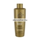 Imperity Gourmet JAD parabén mentes sampon J'Adore Illattal 250ml