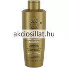 Imperity Gourmet JAD parabén mentes hajkondícionáló J'Adore Illattal 250ml