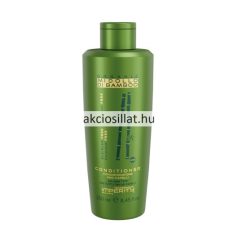 Imperity Organic Midollo Di Bamboo Hajkondícionáló 250ml