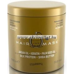 Imperity-Gourmet-Paraben-Mentes-Hajmaszk-J-Adore-Illattal-1-L