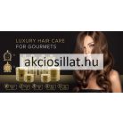 Imperity-Gourmet-Paraben-Mentes-Hajmaszk-J-Adore-Illattal-1-L