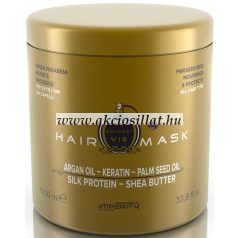 Imperity-Gourmet-Paraben-Mentes-Hajmaszk-La-Vie-Est-Belle-Illattal-1-L