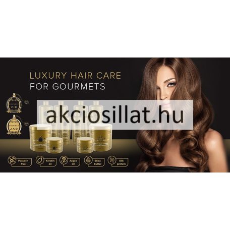 Imperity-Gourmet-Paraben-Mentes-Hajmaszk-La-Vie-Est-Belle-Illattal-1-L