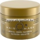 Imperity-Gourmet-Paraben-Mentes-Hajmaszk-J-Adore-Illattal-250ml