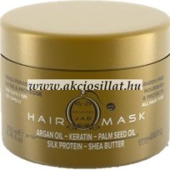 Imperity-Gourmet-Paraben-Mentes-Hajmaszk-J-Adore-Illattal-250ml