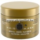 Imperity-Gourmet-Paraben-Mentes-Hajmaszk-La-Vie-Est-Belle-Illattal-250-ml