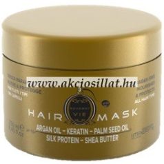 Imperity-Gourmet-Paraben-Mentes-Hajmaszk-La-Vie-Est-Belle-Illattal-250-ml