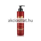 Imperity 15 Benefits Superior Luxury Hair Mask 200ml