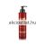 Imperity 15 Benefits Superior Luxury Hair Mask 200ml