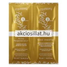Imperity Implex Újraépítő kezelés 1 lépés + 2 lépés 10ml + 15ml