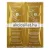 Imperity Implex Újraépítő kezelés 1 lépés + 2 lépés 10ml + 15ml