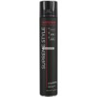 Imperity Supreme Style Extra Strong Hajlakk 500ml