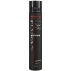 Imperity Supreme Style Extra Strong Hajlakk 500ml