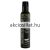 Imperity Supreme Style Extra Strong Hajhab 300ml