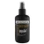 Imperity Supreme Style Super Shine Hair Spray 125ml-es szuper fény spray letisztult matt fekete flakonban, pumpás adagolóval.