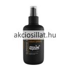 Imperity Supreme Style Szuper Fény Spray 125ml