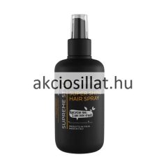 Imperity Supreme Style Szuper Fény Spray 125ml