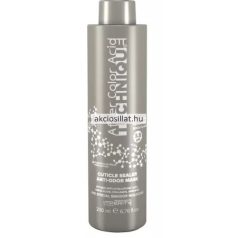   Imperity After Color Acid Technique Kutikula Lezáró Szagsemlegesítő Hajmaszk 200ml