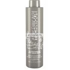 Imperity After Color Acid Technique Kutikula Lezáró Szagsemlegesítő Hajmaszk 200ml