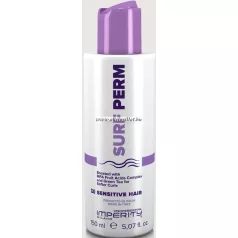 Imperity-Surf-Perm-Dauerviz-2-Erzekeny-Hajra-150ml