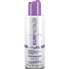 Imperity-Surf-Neutralizalo-Fixalo-Folyadek-150ml