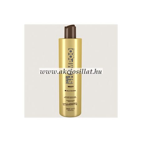 Imperity-Milano-Regeneralo-Sampon-Tejfeherjekkel-300-ml