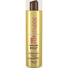 Imperity-Milano-Gyumolcssavas-Sampon-300ml