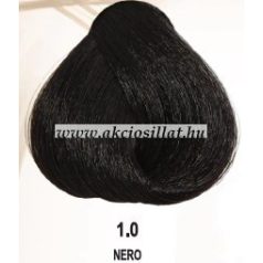 Imperity-Hajfestek-1-0-Fekete-100ml