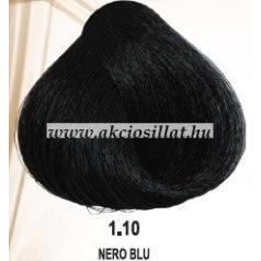 Imperity-Hajfestek-1-10-Kekes-Fekete-100ml