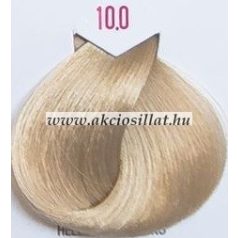 Imperity-Hajfestek-10.0-Platina-Szoke-100ml