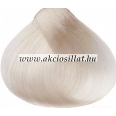 Imperity-Hajfestek-10.00-Semleges-100ml