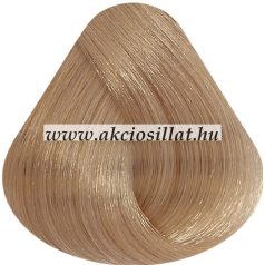 Imperity-Hajfestek-10-02-Platina-Gyongyhaz-Szoke-100ml