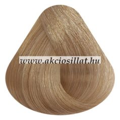 Imperity-Hajfestek-10.1-Hamvas-Platina-Szoke-100ml