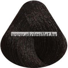 Imperity-Hajfestek-3-00-Intenziv-Sotet-Barna-100-ml