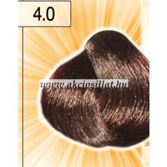 Imperity-Hajfestek-4-0-Barna-100ml