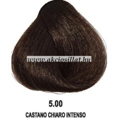 Imperity-Hajfestek-5-00-Intenziv-Vilagos-Barna-100ml