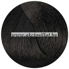 Imperity-Hajfestek-5-1-Intenziv-Vilagos-Barna-100-ml