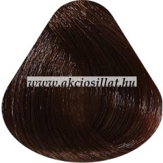 Imperity-Hajfestek-5-35-Vilagos-Csoki -Barna-100ml