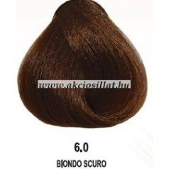 Imperity-Hajfestek-6-0-Sotet-Szoke-100ml