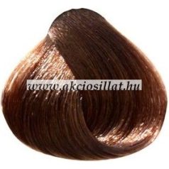 Imperity-Hajfestek-6-00-Intenziv-Sotet-Szoke-100ml