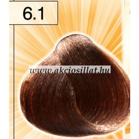 Imperity-Hajfestek-6-1-Sotet-Hamvas-Szoke-100ml