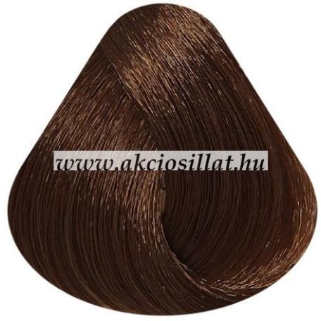 Imperity-Hajfestek-6.13-Sotet-Bezs-Szoke-100ml