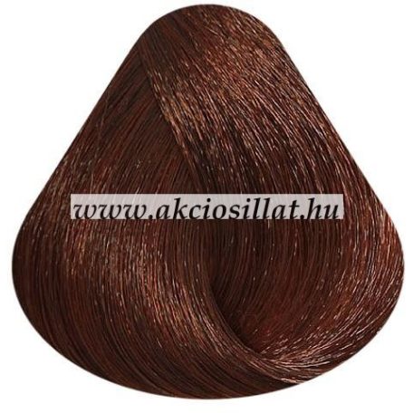 Imperity-Hajfestek-6-4-Sotet-Rez-Szoke-100ml