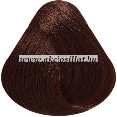   Imperity Hajfesték 6.52 Sötét Mahagóni Csoki Szőke 100ml