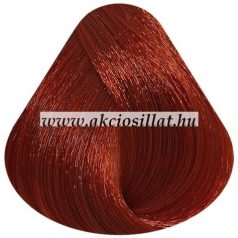 Imperity Hajfesték 6.64 Sötét Vörös Réz Szőke 100ml
