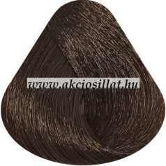 Imperity-Hajfestek-7-00-Intensiv-Szoke-100ml