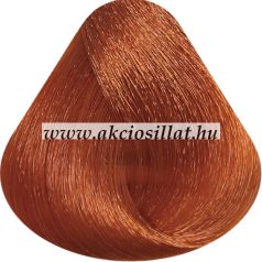 Imperity-Hajfestek-7-44-Intenziv-Rez-Szoke-100ml